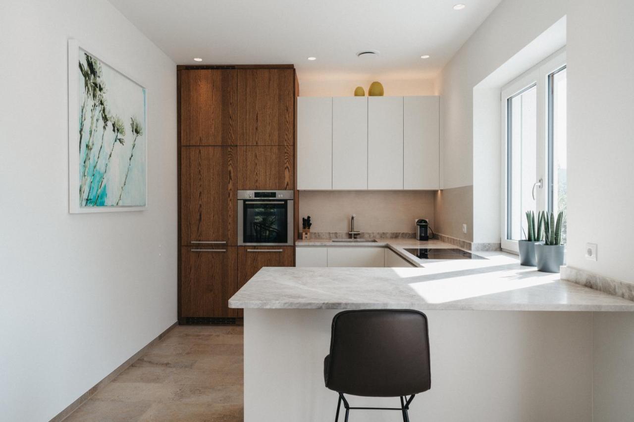 Apartment Dietrich - 64 *