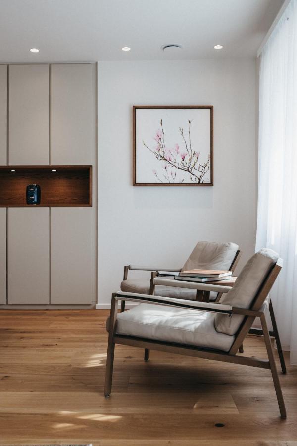 Apartment Dietrich - 64